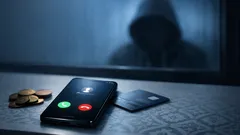 Fraudes online em modo serviço: o que revela o caso GXC Team e como se proteger