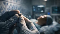 Neuralink em 2026: o que já foi provado nos ensaios e o que ainda é promessa